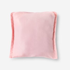 Colour block bag - Image 3
