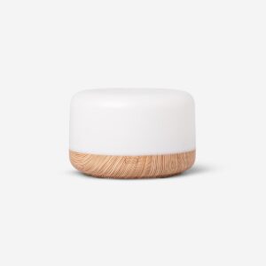 Colour changing humidifier - Image 2