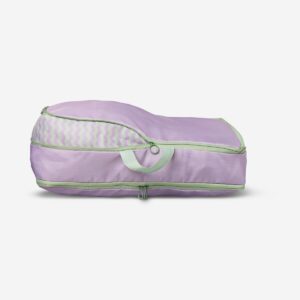 Compression organiser bag - Large - Image 3