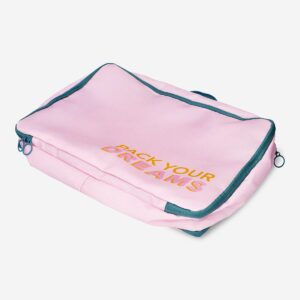 Compression organiser bag - Medium - Image 2