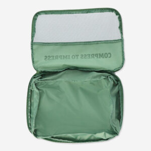Compression organiser bag - Image 3