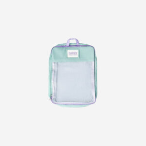 Compression packing cube - Large