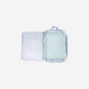 Compression packing cube - Large - Image 3