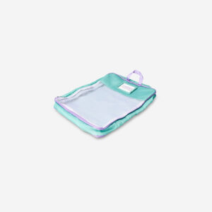 Compression packing cube - Large - Image 2