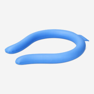Reusable cooling neckband - Image 2