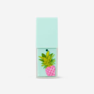 Correction tape with pineapple icon - Image 3