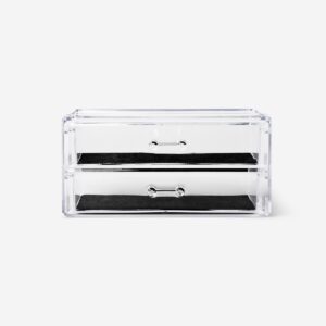 Cosmetic organiser - Image 3