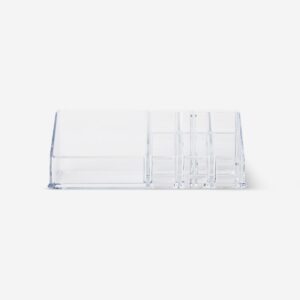 Cosmetic organiser - Image 3