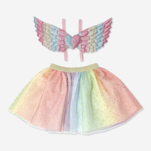 Costume. 1-3 years - Image 2