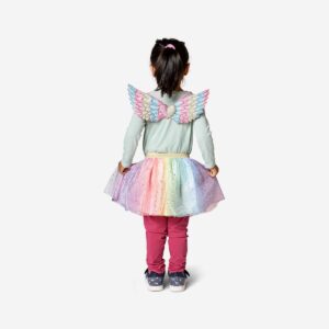 Costume. 1-3 years - Image 1