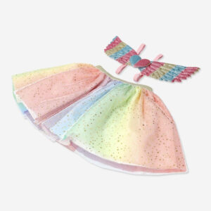Costume. 1-3 years - Image 3