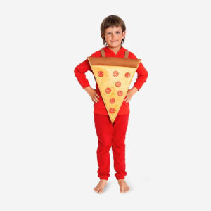 Costume. 3-6 years - Image 1