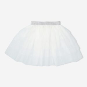 Costume. 4-8 years - Image 3