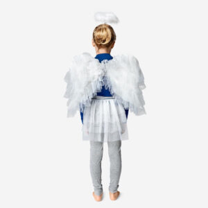 Costume. 4-8 years - Image 1