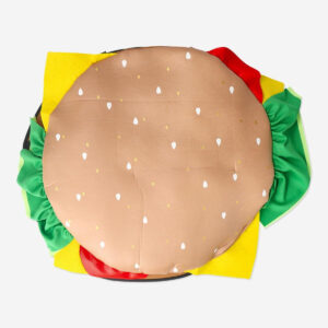 Costume. 4-8 years - Image 3