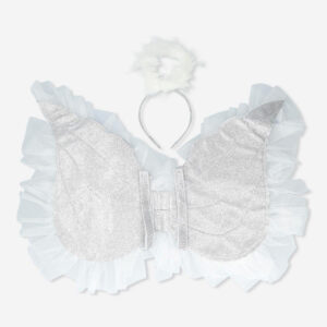 Costume. 4-8 years - Image 2