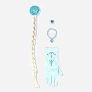 Costume accessories. For kids - Image 3