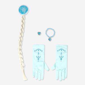Costume accessories. For kids