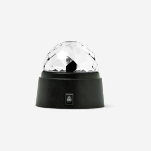 Galaxy lamp projector - Image 3