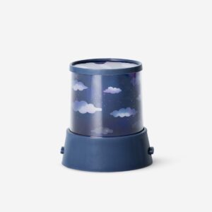 Cosy lamp with sky effect - Image 2