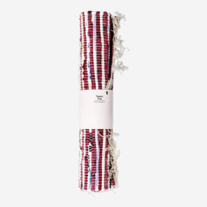 Cotton rug - Image 3