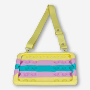 Cover. Fits iPad mini 4, 5 - Image 3