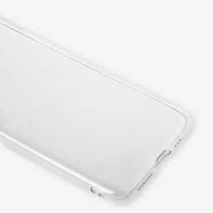 Transparent phone cover - Fits iPhone 11 - Image 2
