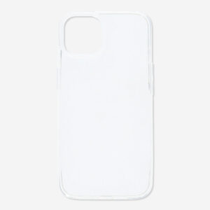 Cover. Fits iPhone 13