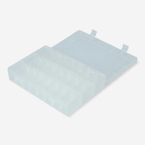 Craft organiser. Large - Image 2