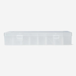 Craft organiser. Large - Image 3