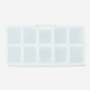 Craft organiser. Small
