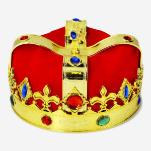 Crown. For children - Image 3
