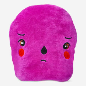 Cuddly friend. 2-in-1 - Image 2