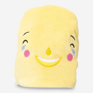 Cuddly friend. 2-in-1 - Image 1