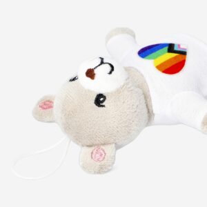 Cuddly friend - Image 3