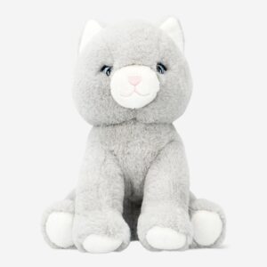 Cuddly friend - Image 1