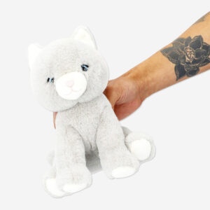 Cuddly friend - Image 2