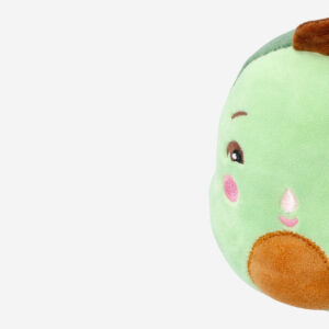 Cuddly friend - Image 3