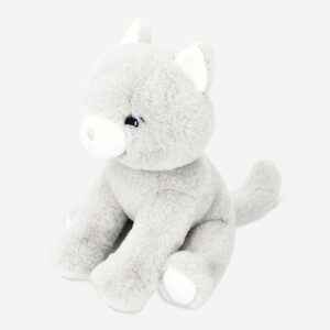 Cuddly friend - Image 3