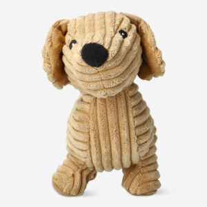 Cuddly friend - Image 3