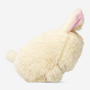 Cuddly friend. Wagging tail - Image 3