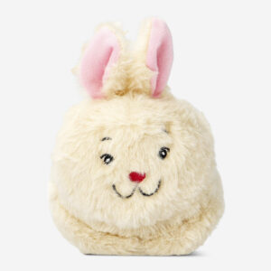 Cuddly friend. Wagging tail - Image 1