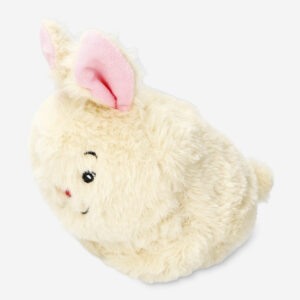 Cuddly friend. Wagging tail - Image 2