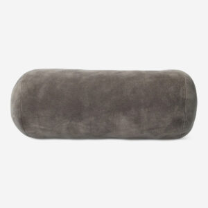 Cushion - Image 2