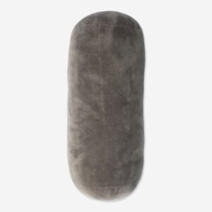 Cushion - Image 3