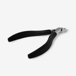 Cuticle Nipper - Image 2