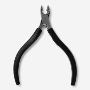 Cuticle Nipper - Image 1