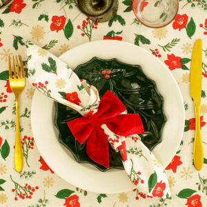 Cutlery. 8 pcs - Image 3