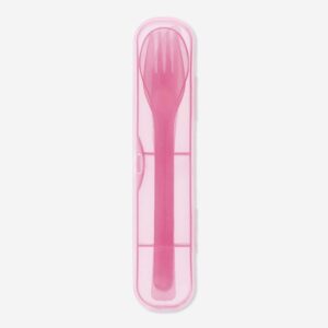 Cutlery set - Image 1