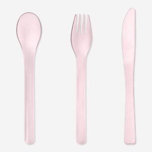 Cutlery set - Image 3